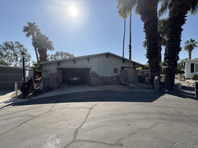 /international/us/70260-highway-111-rancho-mirage-ca-110100053436/?lang=zh-cn