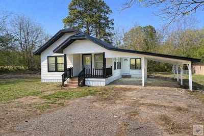 /international/us/500-blaylock-linden-tx-110104925189/