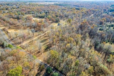 /international/us/brewer-road-lot-3-batesville-ms-110106152855/