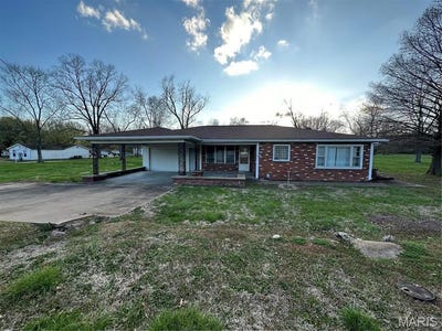 /international/us/351-old-state-road-n-pevely-mo-110083492344/