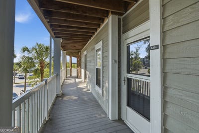 /international/us/91-screven-street-darien-ga-110108772752/