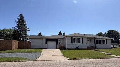 /international/us/519-houghteling-street-iron-mountain-mi-110108721421/