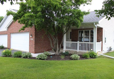 /international/us/7937-ingram-rockford-il-110100447588/