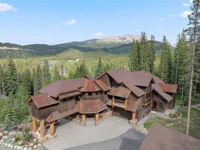 /international/us/95-victory-lane-breckenridge-co-110100620941/