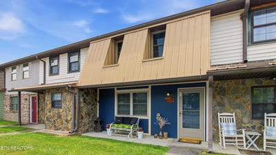 /international/us/625-s-asbury-drive-pigeon-forge-tn-110108398727/