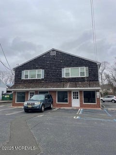 /international/us/2411-35-highway-manasquan-nj-110107553738/