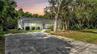 /international/us/3220-courtney-drive-lake-wales-fl-110108147251/