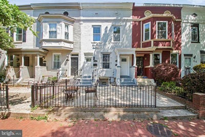 /international/us/219-p-street-nw-washington-dc-110108025217/