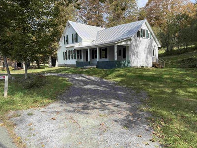 /international/us/300-justin-morrill-memorial-highway-strafford-vt-110106117690/