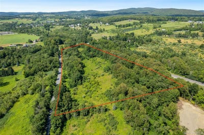 /international/us/clapp-hill-road-lagrangeville-ny-110107665908/