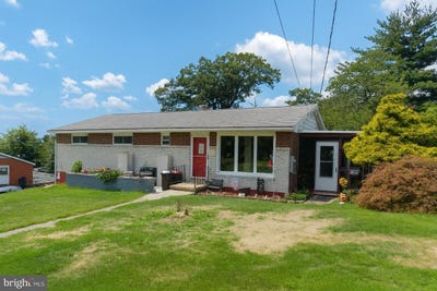 /international/us/805-white-ave-cumberland-md-110101476913/