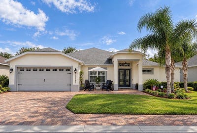 /international/us/10343-addison-shore-way-oxford-fl-110120509127/