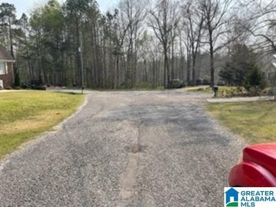 /international/us/twin-ridge-drive-lot-1-warrior-al-110083287354/