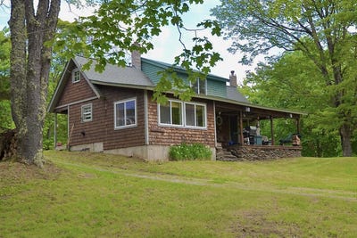/international/us/459-bat-hennesy-road-moretown-vt-110100210348/