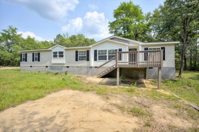/international/us/3542-brinkley-road-dearing-ga-110099921149/?lang=es