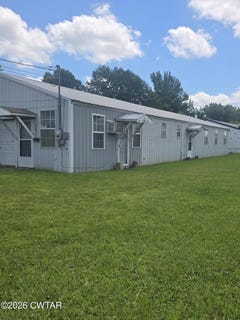 /international/us/4077-us-highway-45-s-pinson-tn-110108856869/
