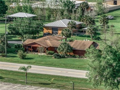 /international/us/479-state-road-64-e-zolfo-springs-fl-110100258827/?lang=en