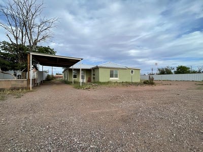 /international/us/307-ash-van-horn-tx-110107885129/