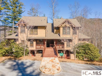 /international/us/85-southshore-drive-tuckasegee-nc-110108904332/