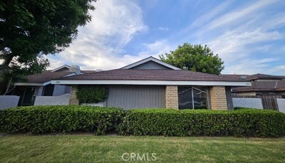 /international/us/3607-w-park-central-ave-orange-ca-110104540967/