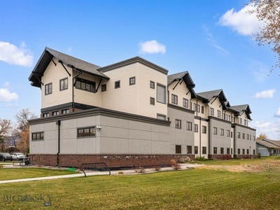 /international/us/701-gold-avenue-bozeman-mt-110095870193/