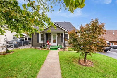 /international/us/425-maple-heights-avenue-owensboro-ky-110110326177/