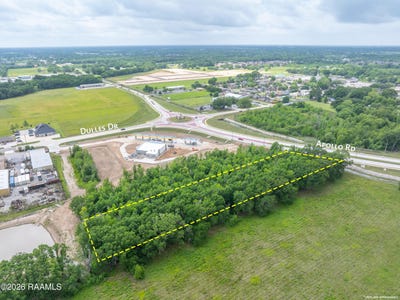 /international/us/1801-apollo-road-lot-1-scott-la-110106987860/