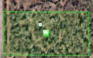 /international/us/3401-ne-72nd-avenue-norman-ok-110108333686/