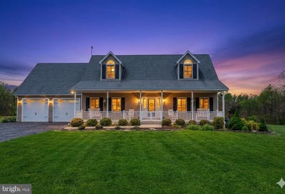 /international/us/40923-browns-lane-waterford-va-110108010612/