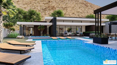 /international/us/3172-e-bogert-trl-palm-springs-ca-110096609479/