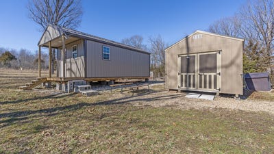 /international/us/27001-highway-t-stover-mo-110106169269/