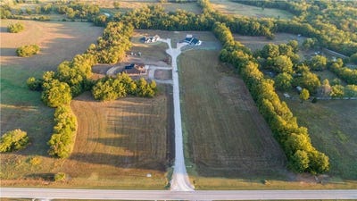 /international/us/4343-cr-2000-1-5-6-coffeyville-ks-110103682687/