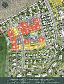/international/us/1520-kestrel-st-hailey-id-110105018559/