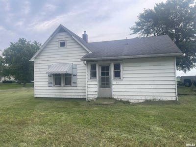 /international/us/501-lincoln-street-st-david-il-110101519809/?lang=zh-tw