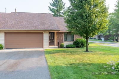/international/us/459-cherry-lane-holland-mi-110100946946/?lang=zh-cn