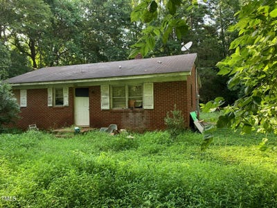 /international/us/4375-swepsonville-saxapahaw-road-graham-nc-110101143797/