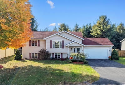 /international/us/1305-jackson-street-wausau-wi-110120509312/