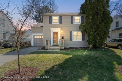 /international/us/820-chittenden-drive-east-lansing-mi-110107287485/