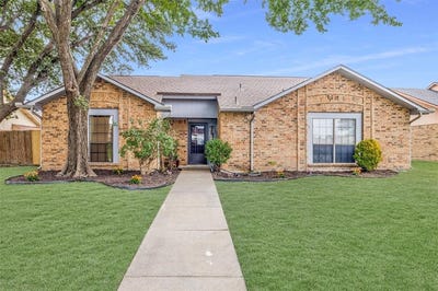 /international/us/305-hemlock-drive-grand-prairie-tx-110100869364/