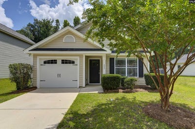 /international/us/443-ravenscroft-road-west-columbia-sc-110101075906/?lang=it