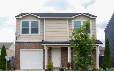 /international/us/103-belle-haven-drive-owens-cross-roads-al-110108332171/