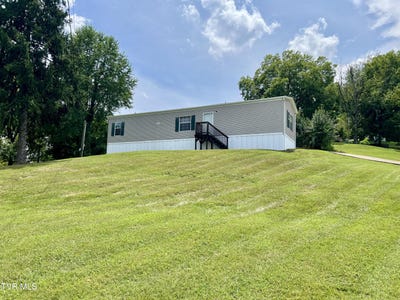 /international/us/819-danbury-street-kingsport-tn-110101127807/?lang=zh-cn