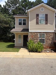 /international/us/132-heritage-way-jackson-ga-110100678473/