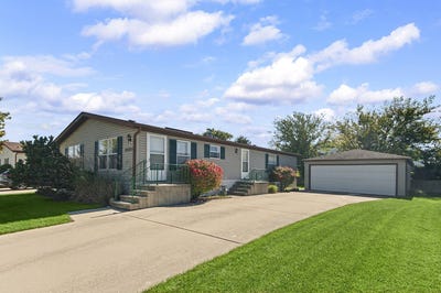 /international/us/10825-w-gateway-drive-frankfort-il-110120155961/