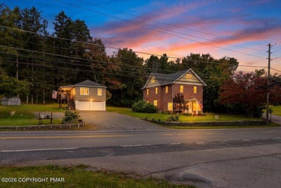 /international/us/6151-u-s-209-stroudsburg-pa-110120466940/