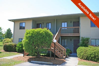 /international/us/3728-saint-johns-court-wilmington-nc-110107616666/