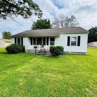 /international/us/127-heeb-street-chaffee-mo-110108572204/