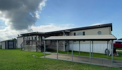 /international/us/248-oak-crest-drive-manvel-tx-110101537556/