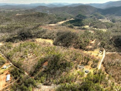 /international/us/5-ac-pack-creek-road-blue-ridge-ga-110099588108/?lang=zh-tw