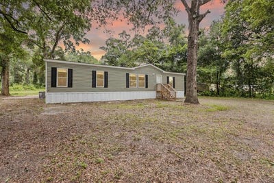/international/us/13850-70th-ave-chiefland-fl-110100695645/